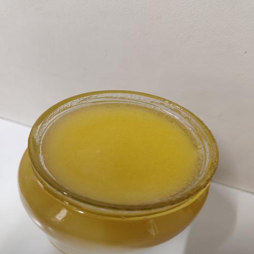 500gm Ghee